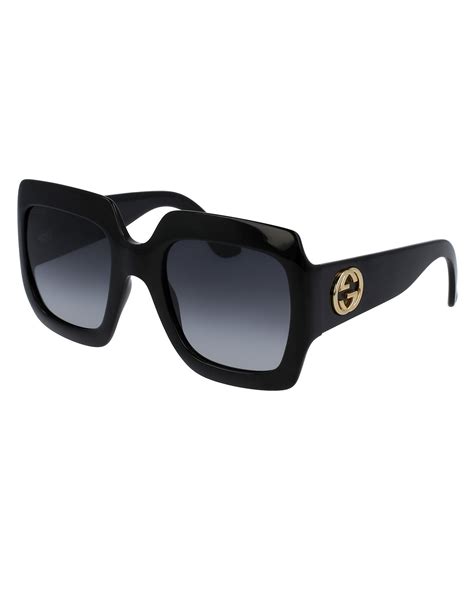 neiman marcus gucci sunglasses|authentic gucci sunglasses sale.